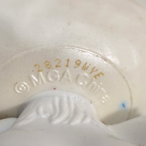 4” MGA Poopsie Unicorn, Cat & Lamb - Picture 5 of 7